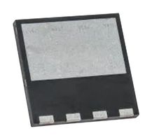 TOSHIBA TRS8V65H,LQ(S
