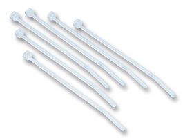 LEGRAND 32042