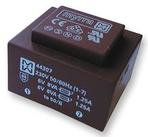 MYRRA 44306