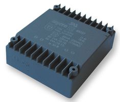 MYRRA 45061.