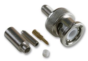 RADIALL R142076000