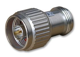 RADIALL R414710000