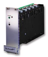 NVENT SCHROFF 13100123