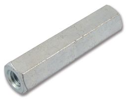WURTH ELEKTRONIK 970300474