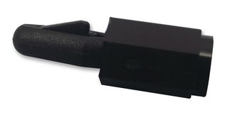 ETTINGER 006.84.256