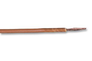 LAPP 4510032
