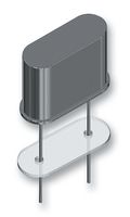 FISCHER ELEKTRONIK ISQ 05