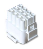 AMP - TE CONNECTIVITY 350735-4