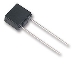 LITTELFUSE 39514000000