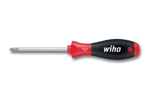 WIHA 00770