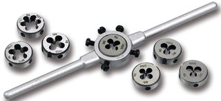 DURATOOL 45070