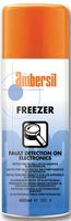 AMBERSIL 6130006200
