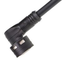 MOLEX 120400-0300