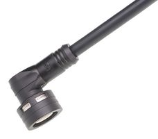 MOLEX 120400-0252