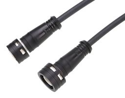 MOLEX 120401-0005