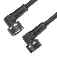 MOLEX 120401-0113