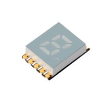 BROADCOM HDSM-201C