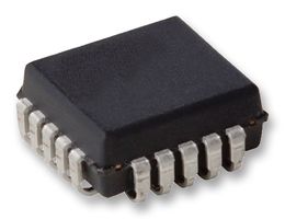 MICROCHIP AT17LV512-10JU