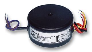 MULTICOMP PRO MCFE015/15