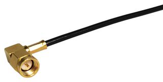 HUBER+SUHNER 16"SMA-50-2-114/111"NE