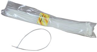 PRO POWER 500X7.50MMNAT
