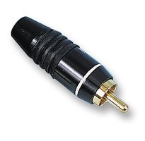 MULTICOMP PRO PS000109