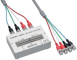 HIOKI 9261-10