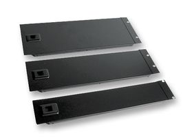 PENN ELCOM R1272/2UK