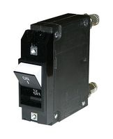SENSATA / AIRPAX LELK1-1REC4-51-70.0-A-01-V