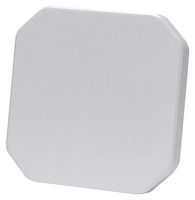 TE CONNECTIVITY S8655PLSMF