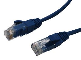 AMPHENOL COMMUNICATIONS SOLUTIONS RJE1Y26915152401
