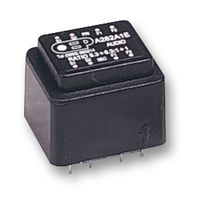 OEP / OXFORD ELECTRICAL PRODUCTS A262A1E