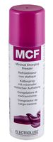 ELECTROLUBE MCF200
