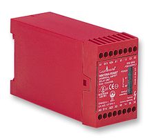 GUARDMASTER 440R-C23018