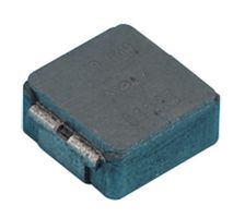 VISHAY IHLP2525CZERR68M01