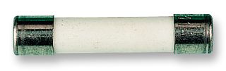 LITTELFUSE 0314.750MXP
