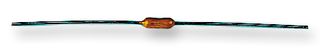 LITTELFUSE 0491.750MAT1