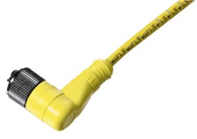 MOLEX 120006-0022