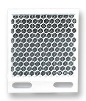 DATASENSOR R4