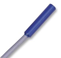 COMUS / ASSEMTECH PRA/240/30