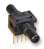 HONEYWELL 26PCDFA6D