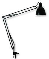 GLAMOX LUXO 8155-160-2