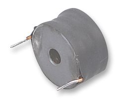 MURATA POWER SOLUTIONS 1433445C