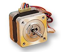 SANYO DENKI 103H5210-0440