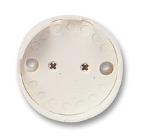 PRO ELEC LH47700