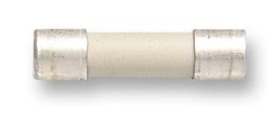 SIBA 70-001-40 6.3A