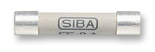 SIBA 70-125-40/10A