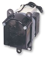 MULTICOMP PUMP 9L