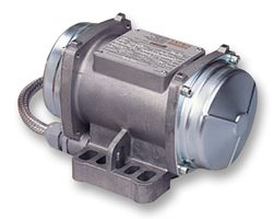 VIBTEC M3/65