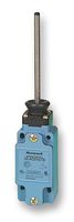 HONEYWELL GLAC01E7B